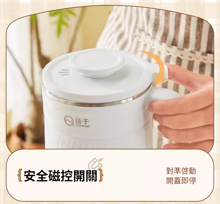 1727819408972700.jpg 16.jpg