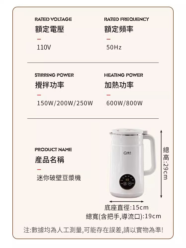 1727819414644330.jpg 19.jpg