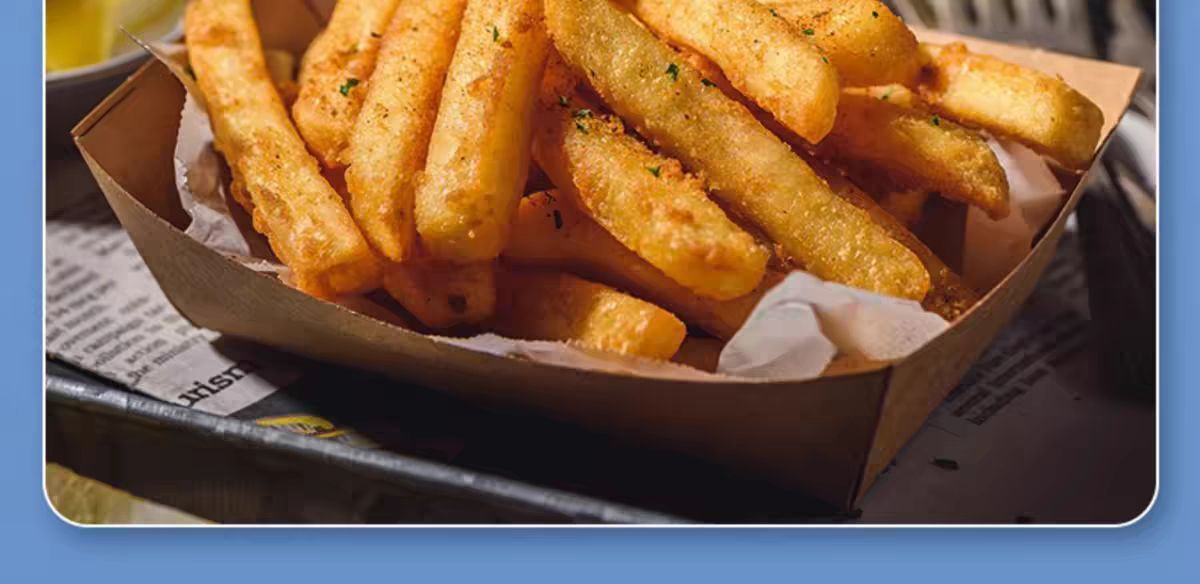 1727820259455761.jpg 9.jpg