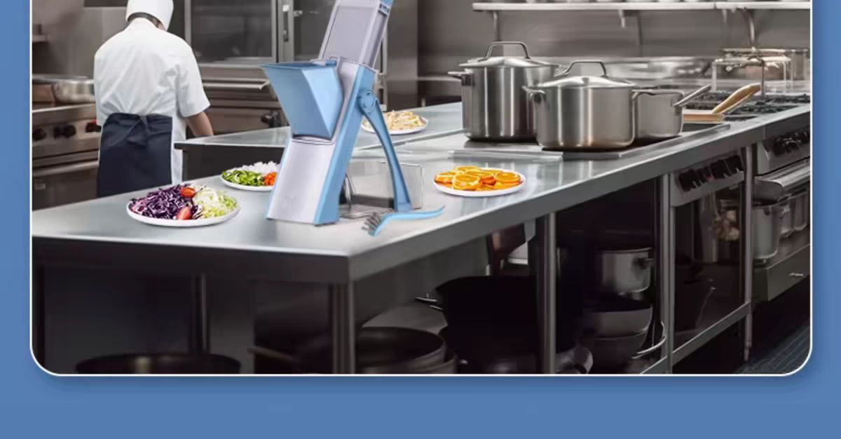 1727820263974399.jpg 11.jpg