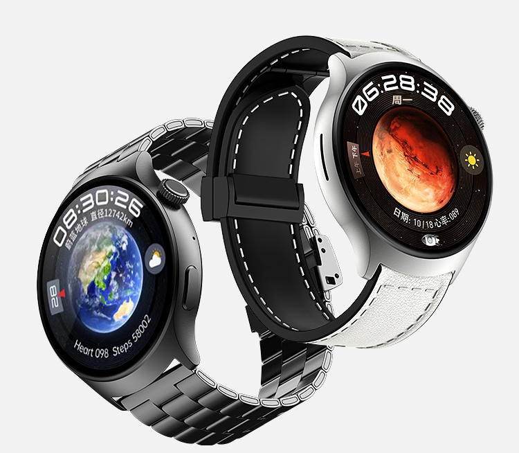 1727821495278034.jpg 3.jpg