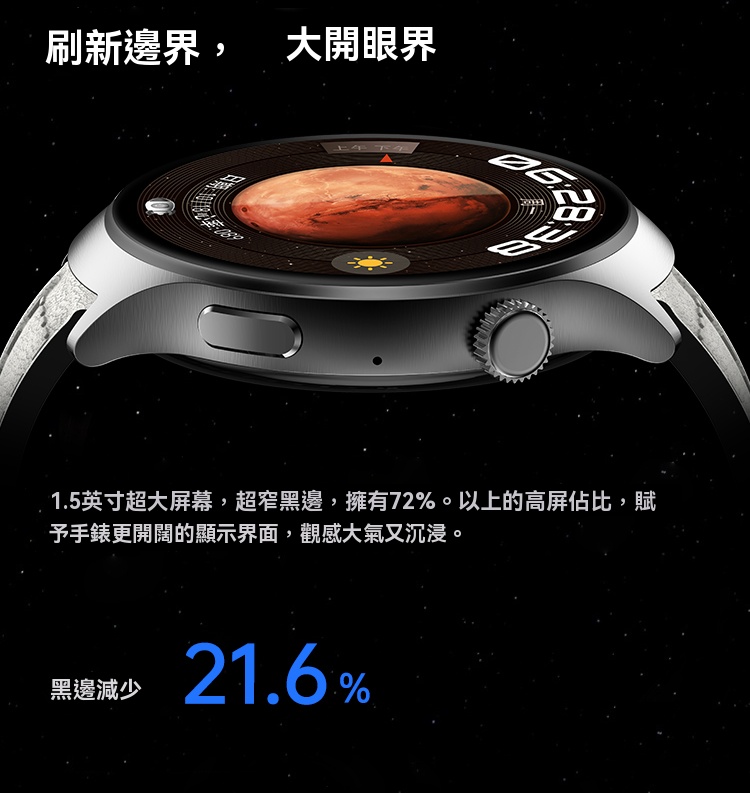 1727821509731592.jpg 9.jpg