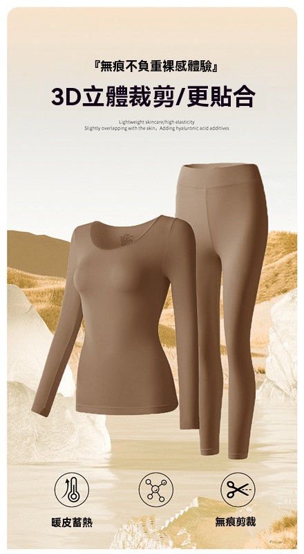 1727822311836492.jpg 3.jpg