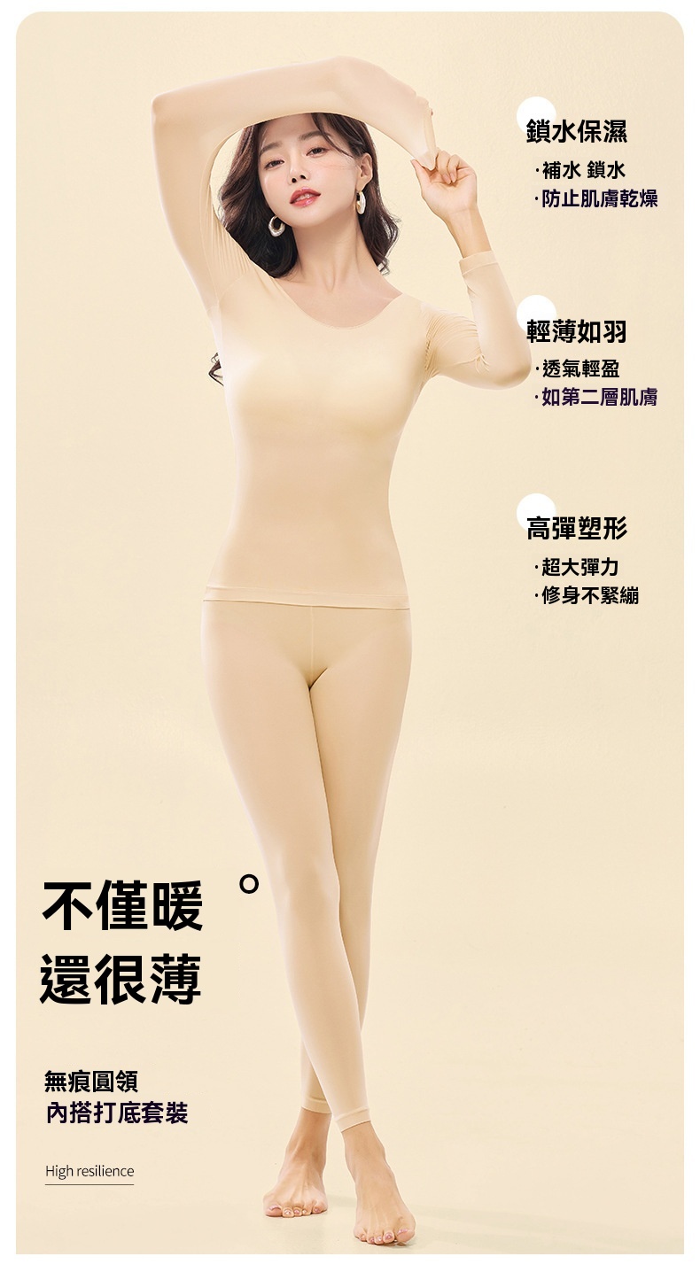 1727822314435018.jpg 4.jpg