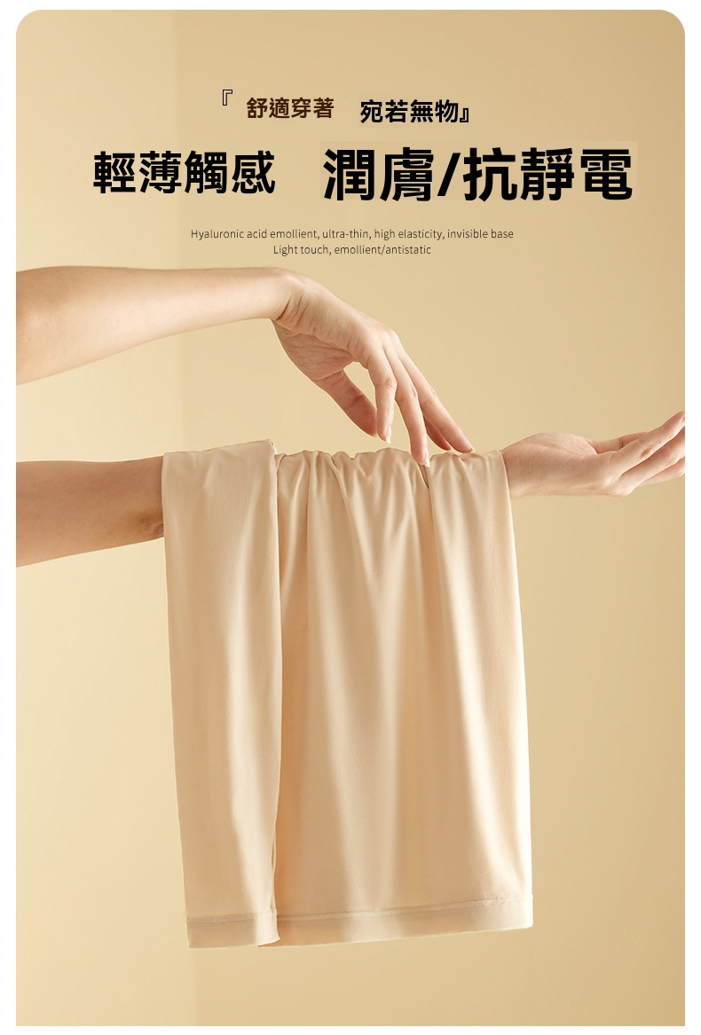 1727822315893357.jpg 5.jpg