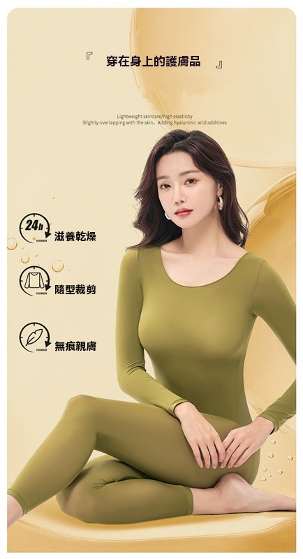 1727822316923581.jpg 6.jpg