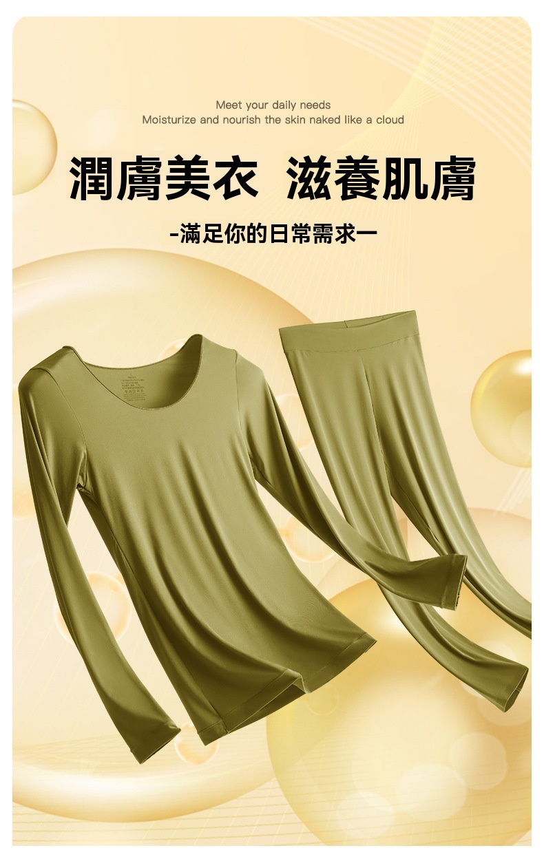 1727822318147781.jpg 7.jpg