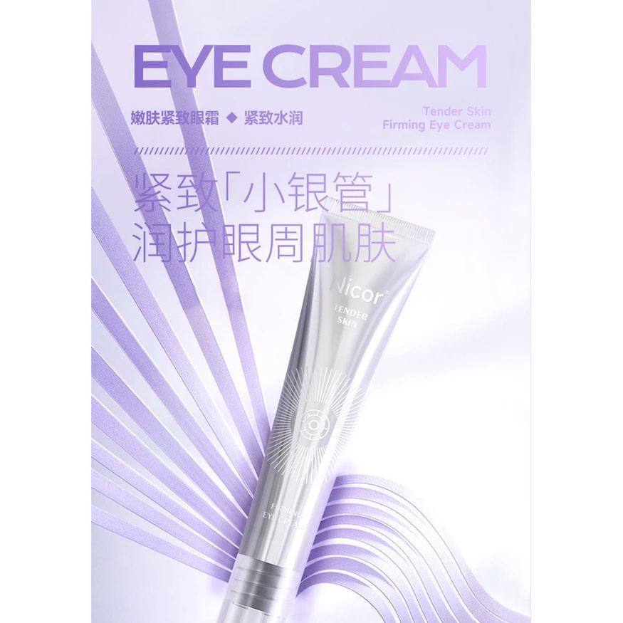 1727993285732655.jpg 10001.jpg