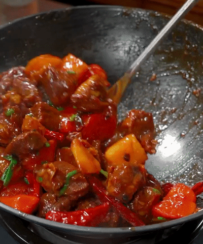 1728249998918793.gif 202408051617205799_20241006151719_762.gif