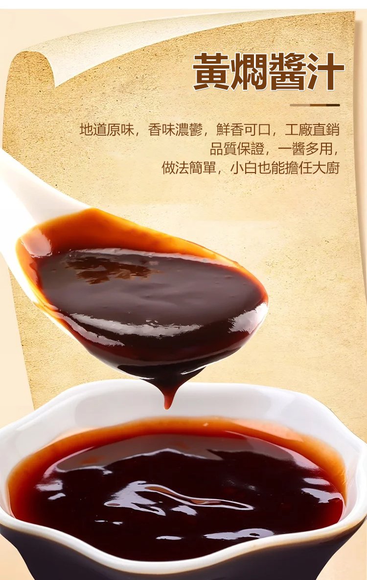 1728250081875021.jpg 202408051625483548_20241006151832_992.jpg