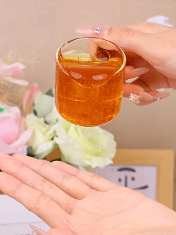 1730153184904640.gif 56ba433199ae7e4dfbd3fa401a7c34d1.gif