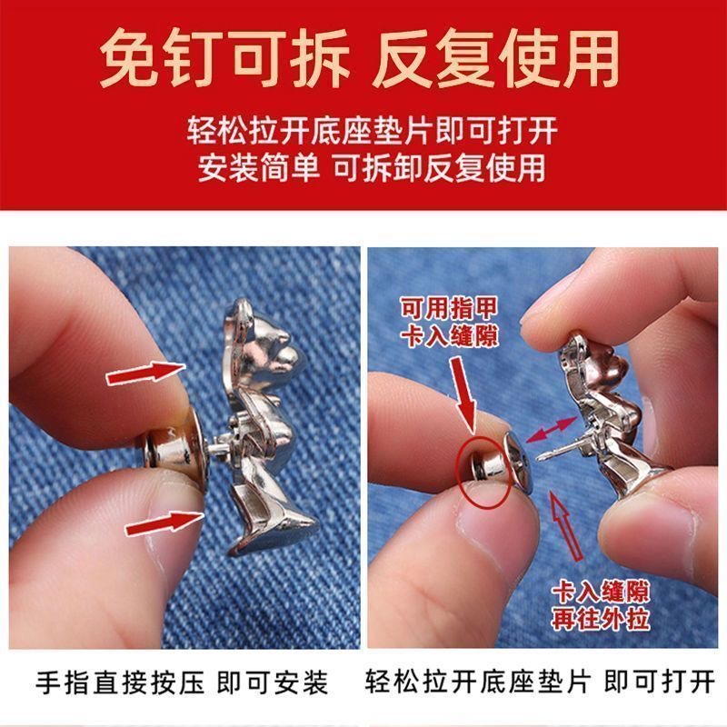 1730346292826796.jpg d9f70f7d4f1fa4d799895119aab959e.jpg