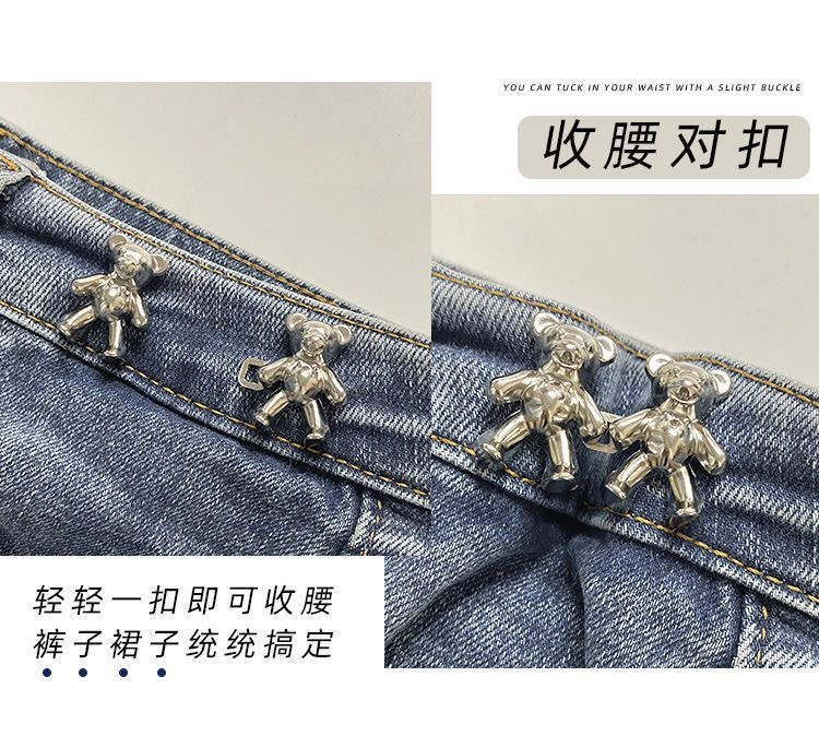 1730346363446925.jpg 6c7593116b4599203f7bc9f5d08a5a8.jpg