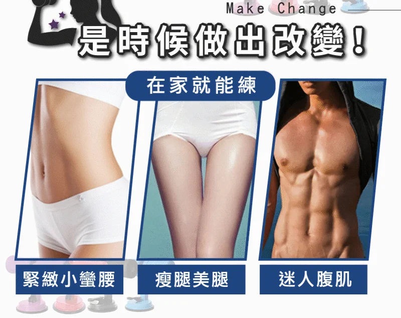 1730603665239581.png 55f944530e210e35b13fcdef8b8f184.png