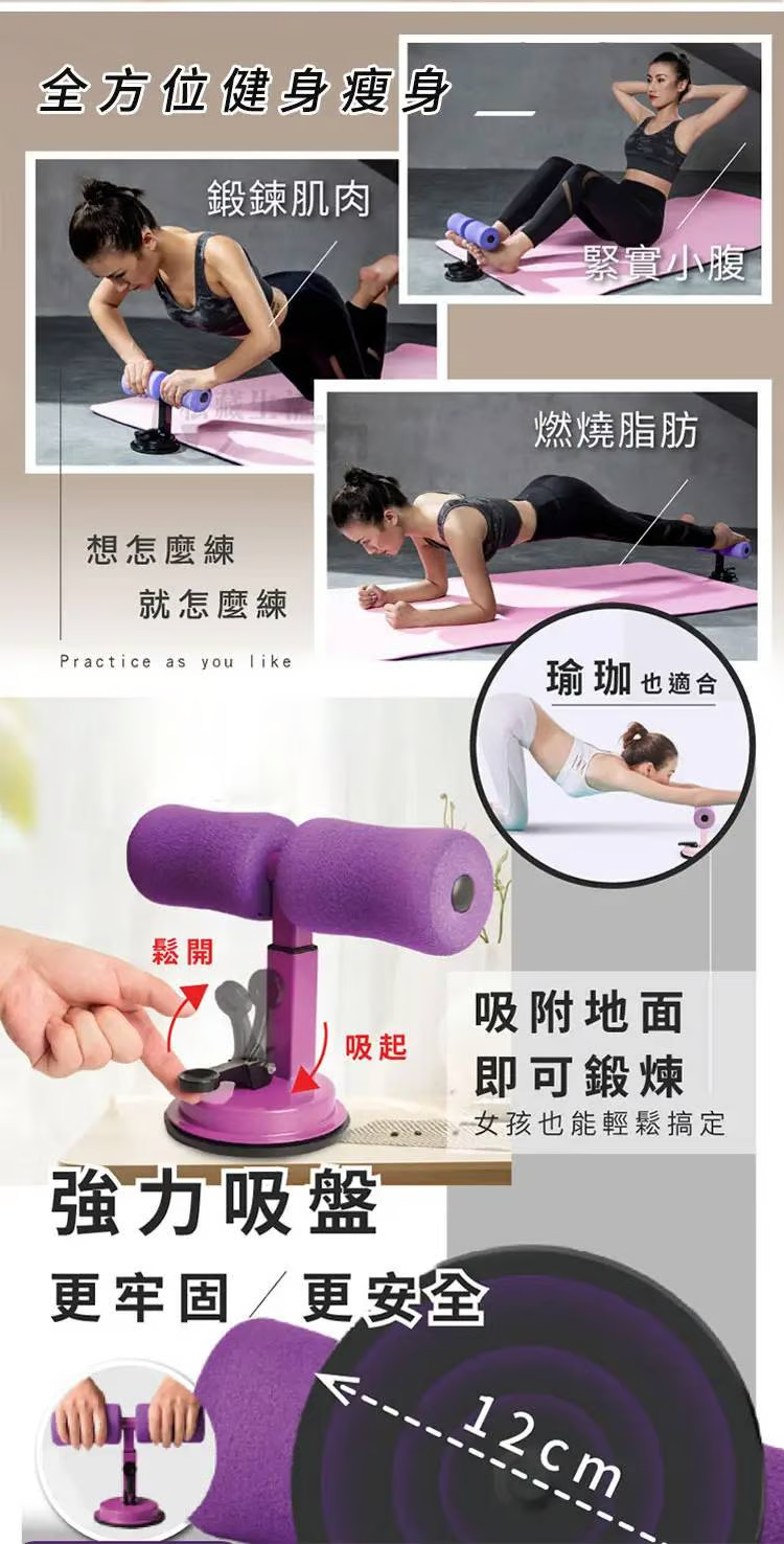 1730603717744066.png 4d072b58cb2fc3c1c6a44ec5241db88.png