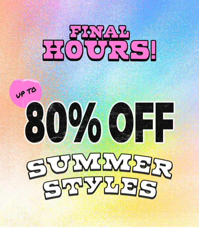 1730858787701735.gif 2_20240926111521_957.gif