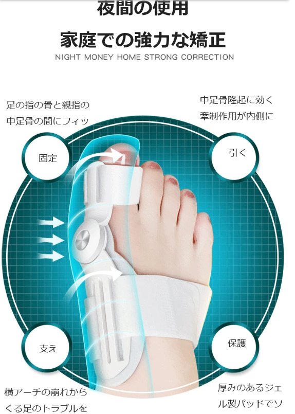 1730858900559192.png 9ea76be3484d857cbd37b112d3389d0.png