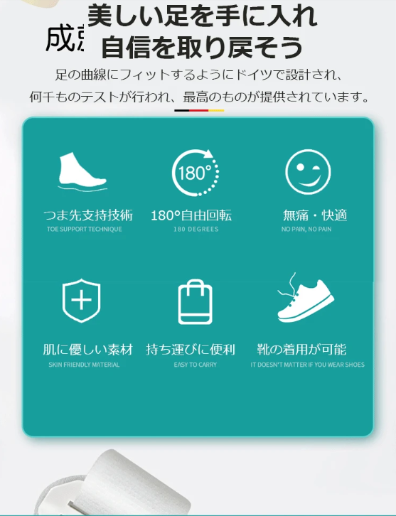 1730858949805477.png 13a9716df19f062947376530375d345.png