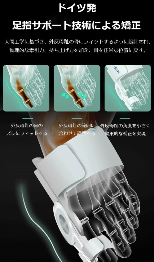 1730858989946827.png f6dc3d1e33d03d4457f6e12779b5302.png