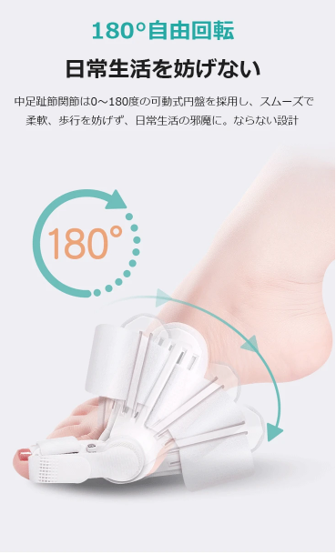 1730859039565298.png e93517adcd906ddac556333d132b7a5.png