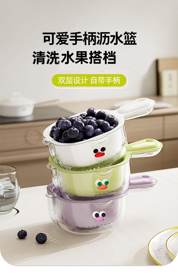 1730967346544381.png 36acd402f65086458a95a861f7f702c.png