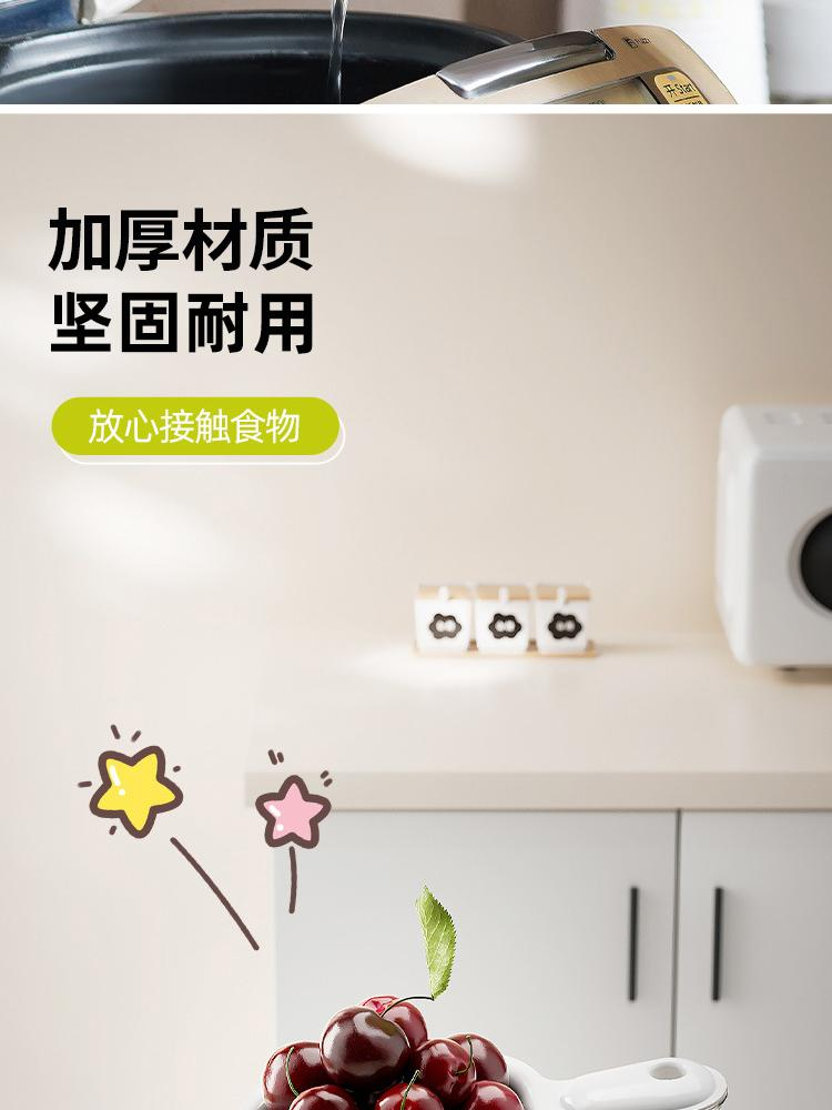 1730967507563434.png a0d1ea01d448054b7062808c1abd4e0.png