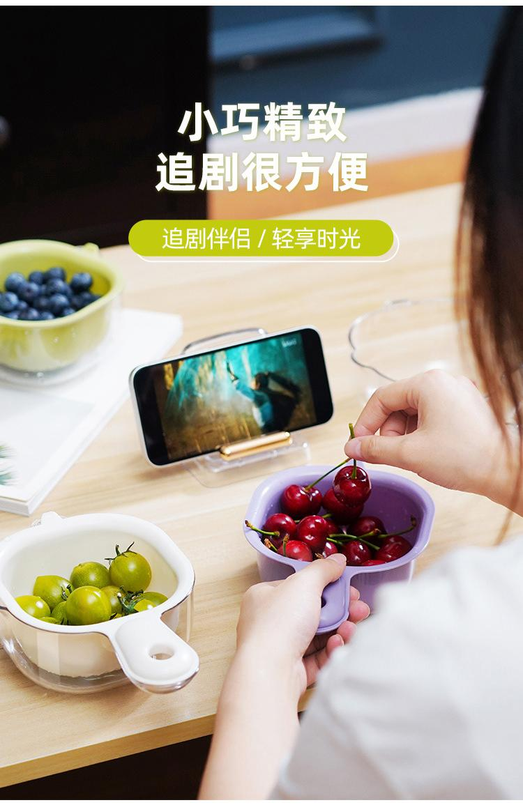 1730967546622027.png 02c68a358adb6855c2b80d8d0fa2324.png