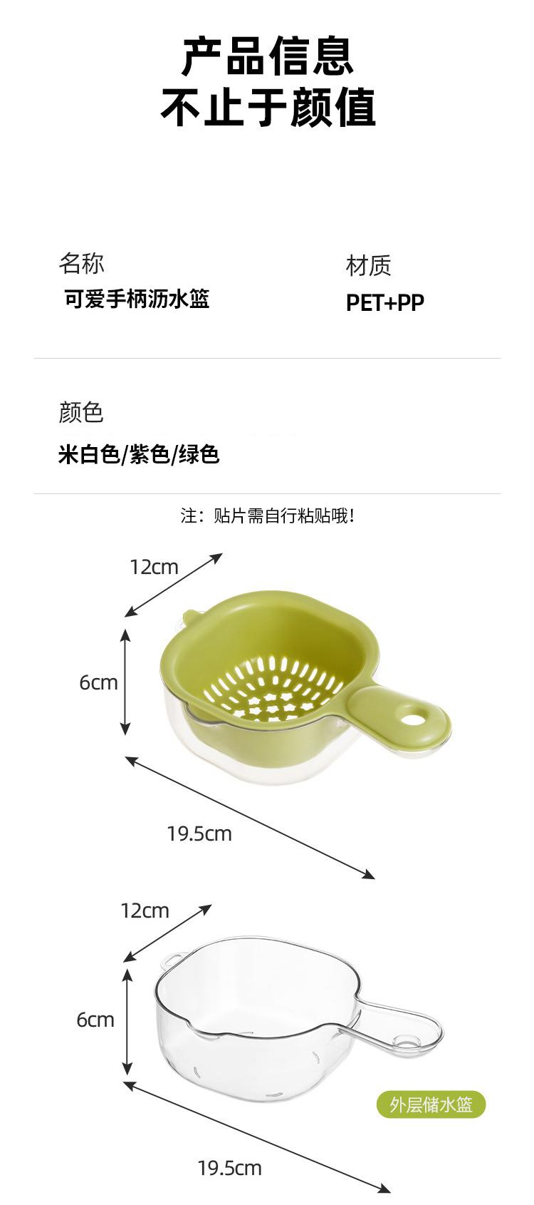 1730967571472750.png 9f396e52999eb64d890703e5b202cb7.png