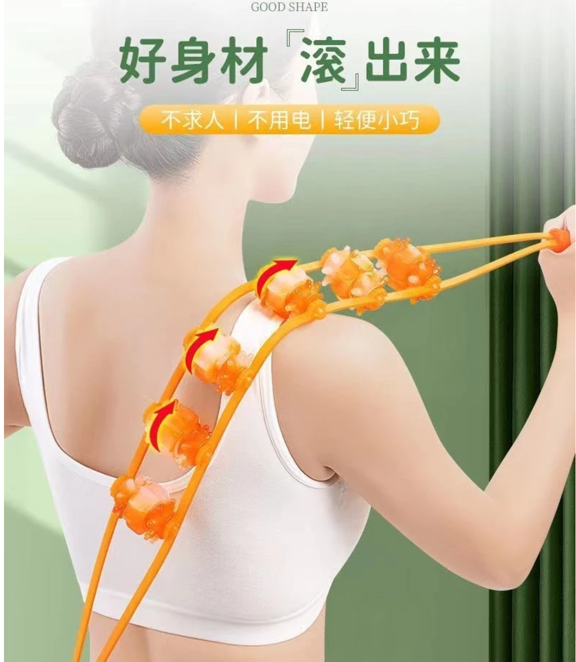 1731872234421599.png 17aec5f6302ddea6483d2bdd908008a.png