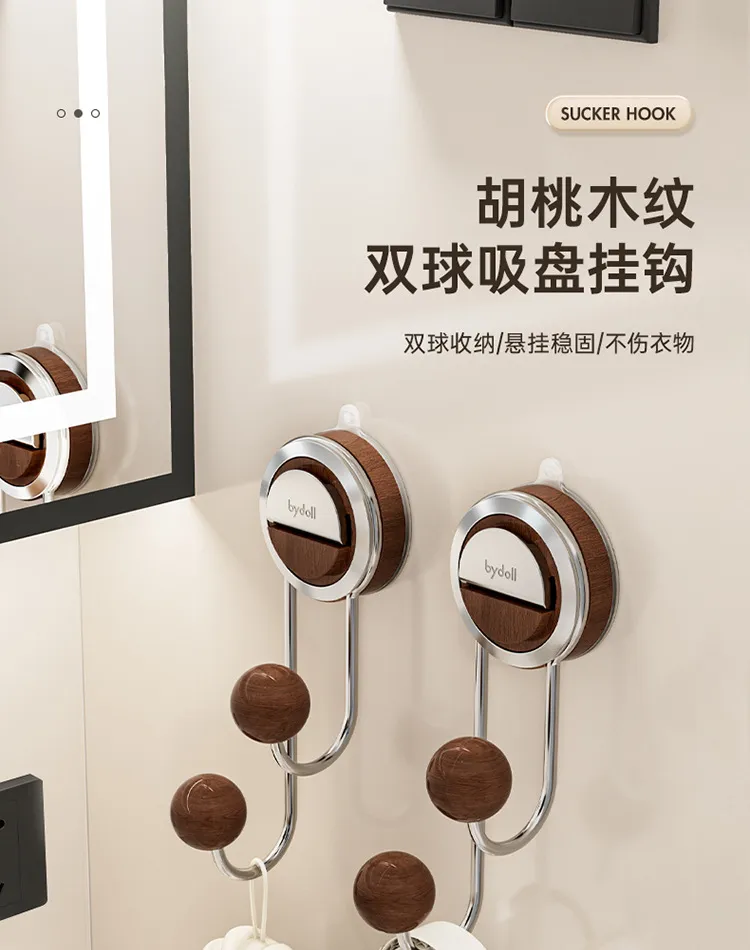 1732021147166903.png ccb60f9c4624677ec081685c2f33e4c.png