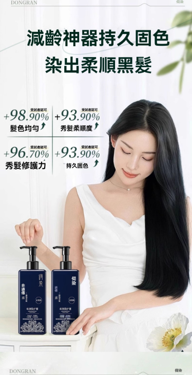 1732024696643453.png cd5f44a8834c9c465813e65dd2d994b.png