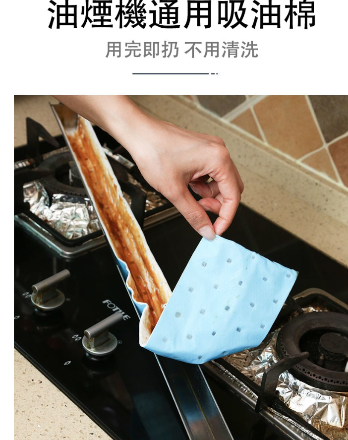 1732039862704706.png 6512e8236f93d7cdae4bd0b8dd8913a.png