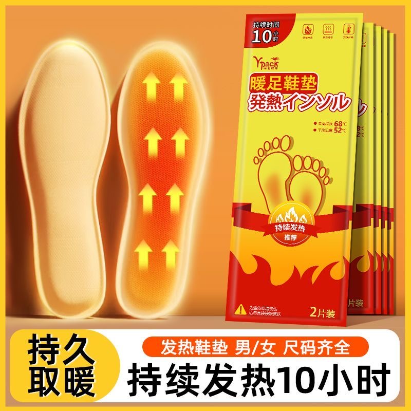 1732124438244830.jpg 682ad2a04ee6c4595d49889c41a1051.jpg