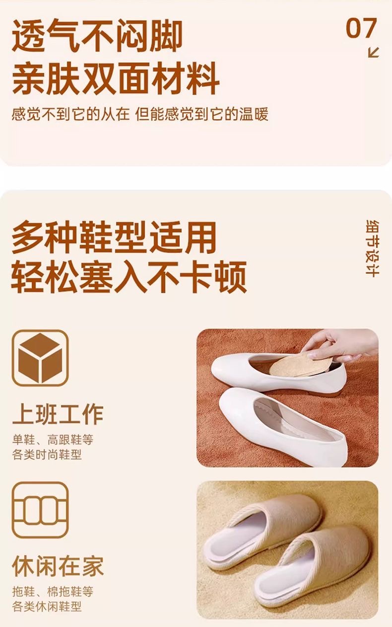 1732124502803148.jpg f09274d821d8f8d06d59417f1eea3bc.jpg