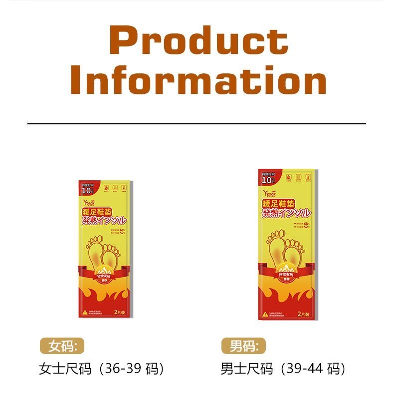 1732124508293180.jpg 3aa512a85d570f5f480fa434f709c62.jpg