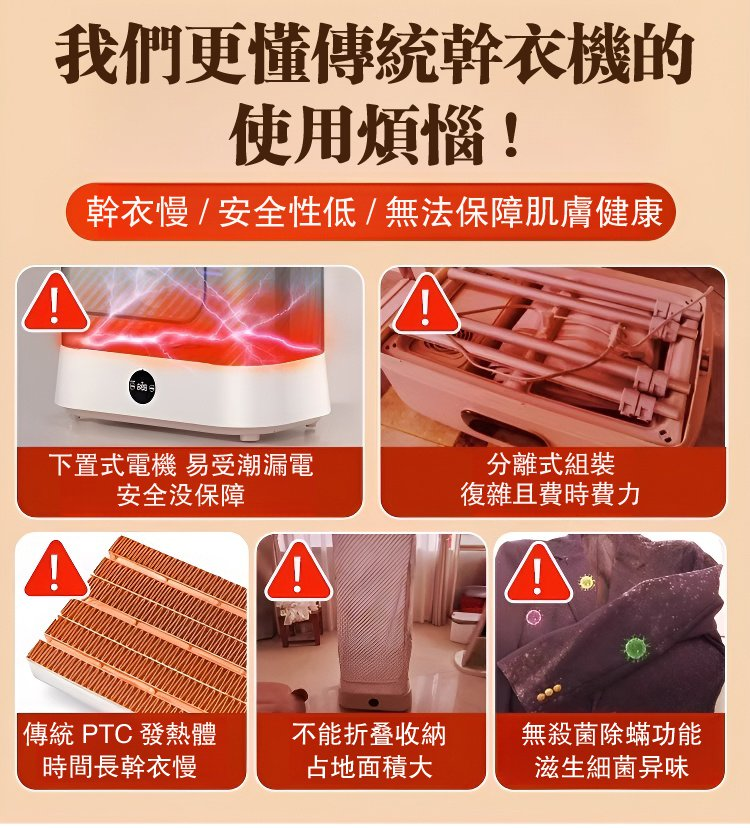 1732131356346268.png 802951dd21c96c403dbc024051f3a04.png