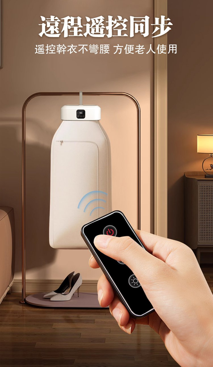 1732131447864556.png d58884d9bbc1a8ae3160358e715ccbd.png