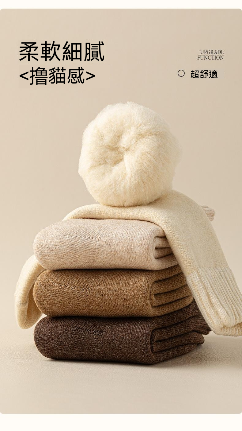 1732132070744478.jpg 9368f02db3fa9f0a656bb1c58497c120.jpg