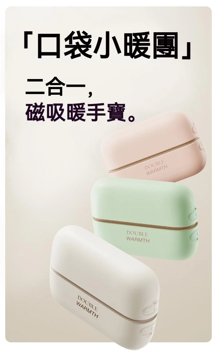 1733017525784448.png 70a9a9c6e1861249ecbb49b86380feb.png