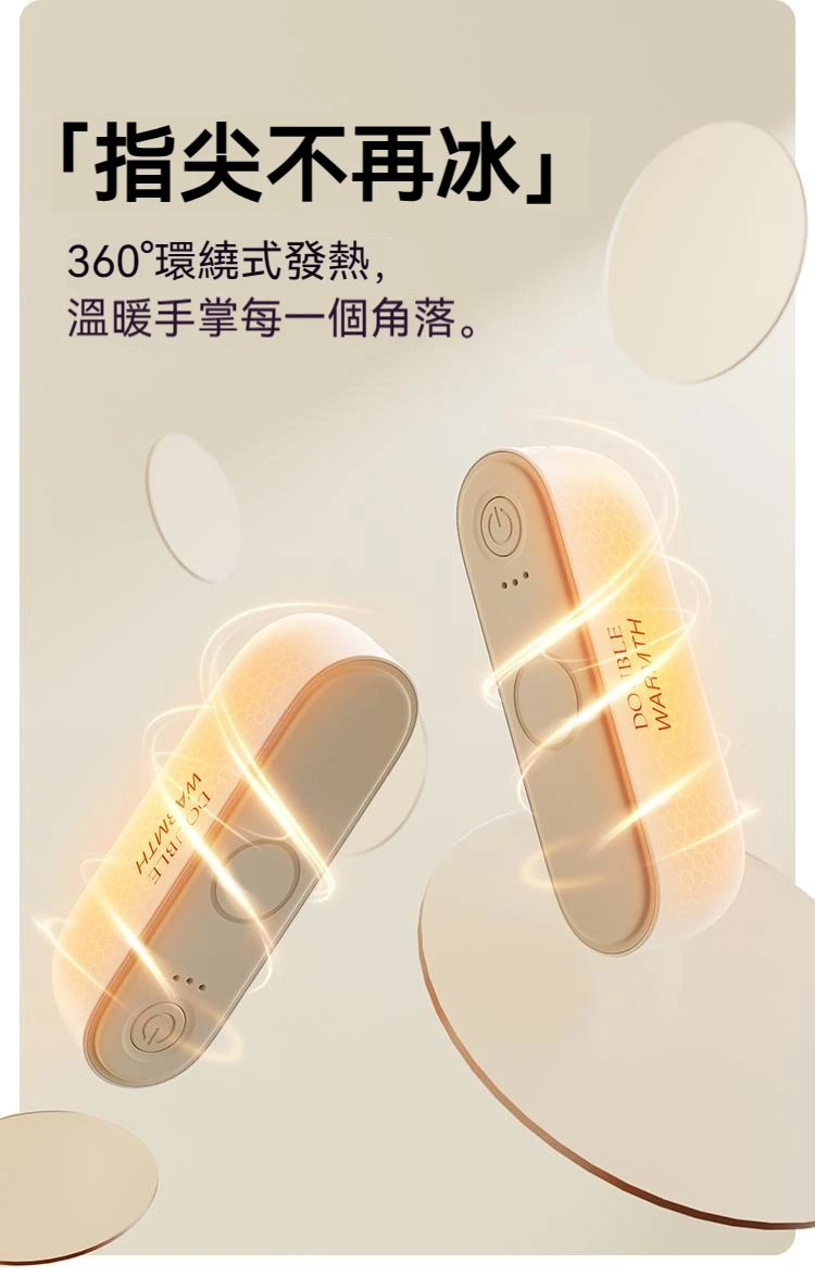 1733017529433788.png 78b0bc34a77295d747a24a6fbc62a44.png