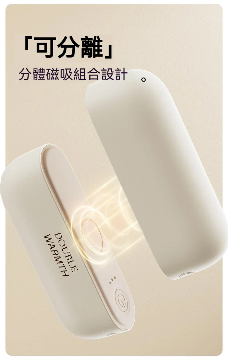 1733017540717725.png 2fb5cd3ce9479ef6cee103c9640d3eb.png