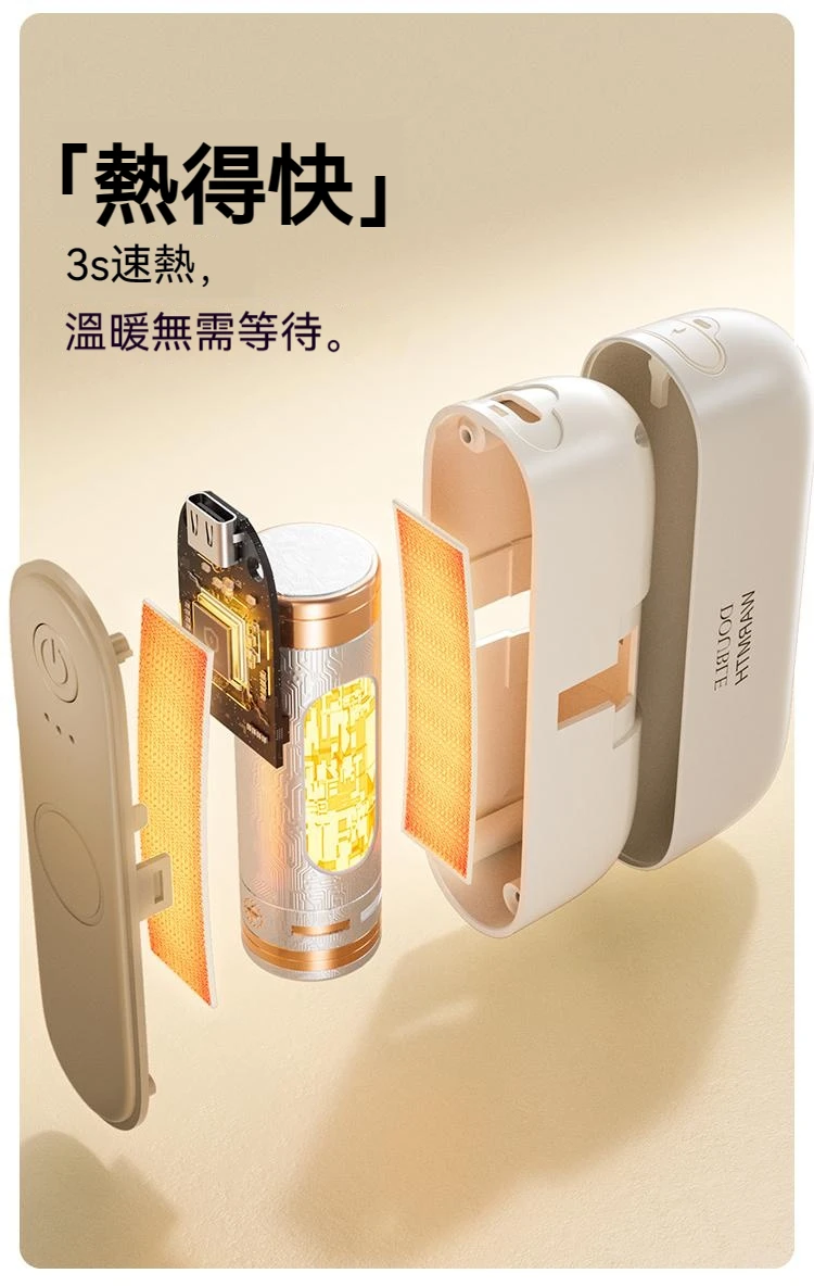 1733017558790491.png f390a62c9e77b304fb3ac66e3cb5a80.png