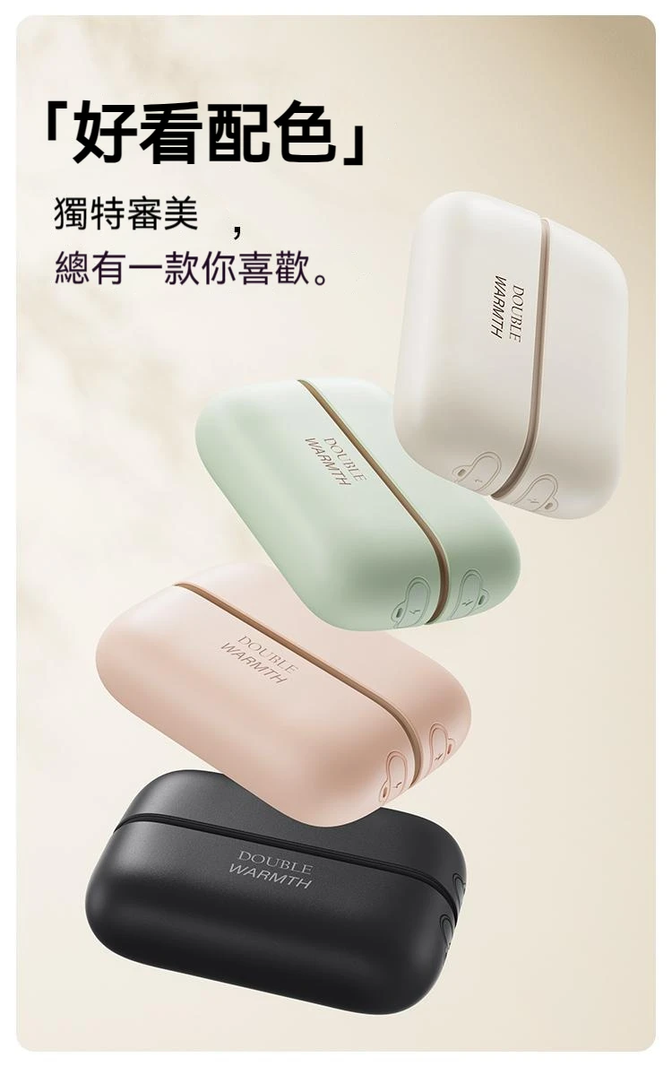 1733017569766803.png aa2aab534507d6d65f25cf62e2acf2e.png