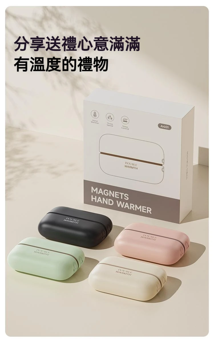 1733017574676376.png 9e7b15e60f0289a5a0e9a0705cd71f0.png