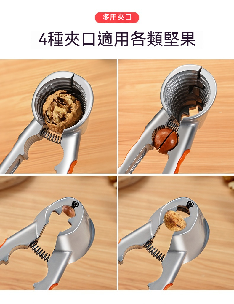 1733399766893046.jpg 856d2f1abd1aa81eedaba8db356ea751.jpg