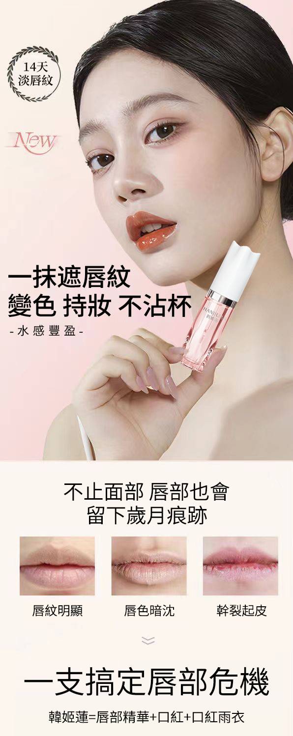 1733400537621012.jpg 7c2a49fbdf084f678fb6e19217cc0caf.jpg