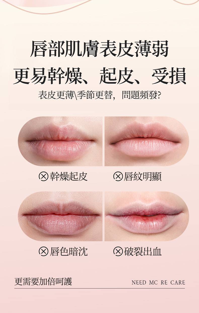 1733400557616694.jpg b5d25a4173db4ad990cf08bbaeb37648.jpg