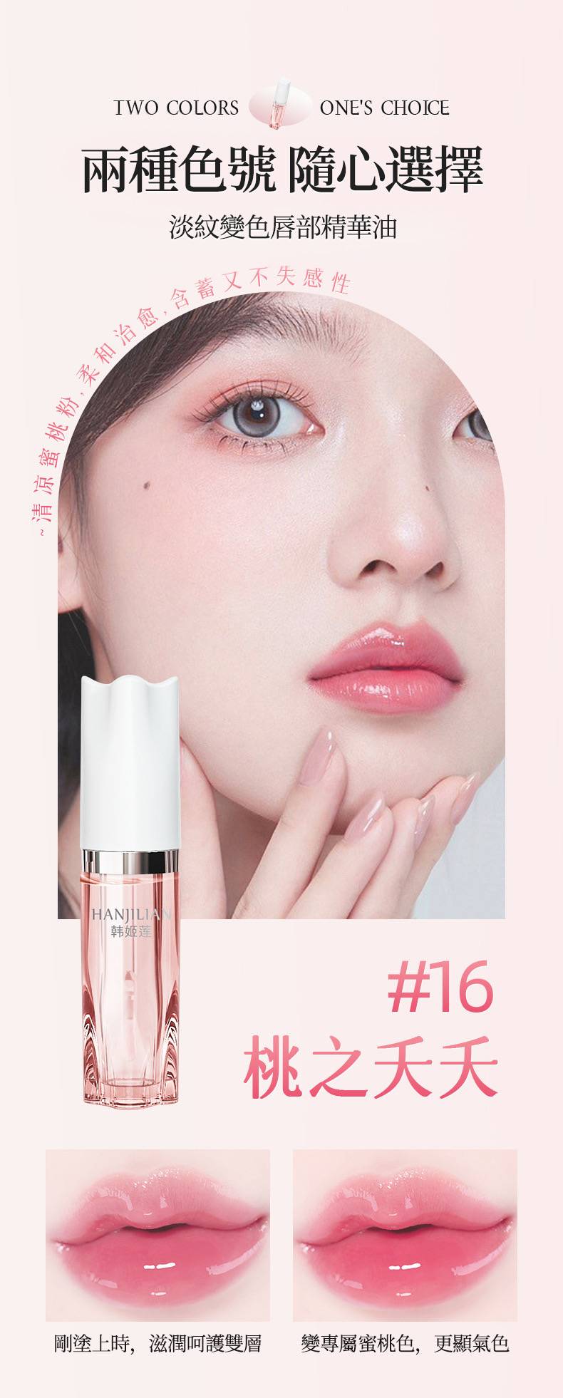 1733400566573597.jpg 1e1b496a8d8c4865a55530cde3e6a043.jpg