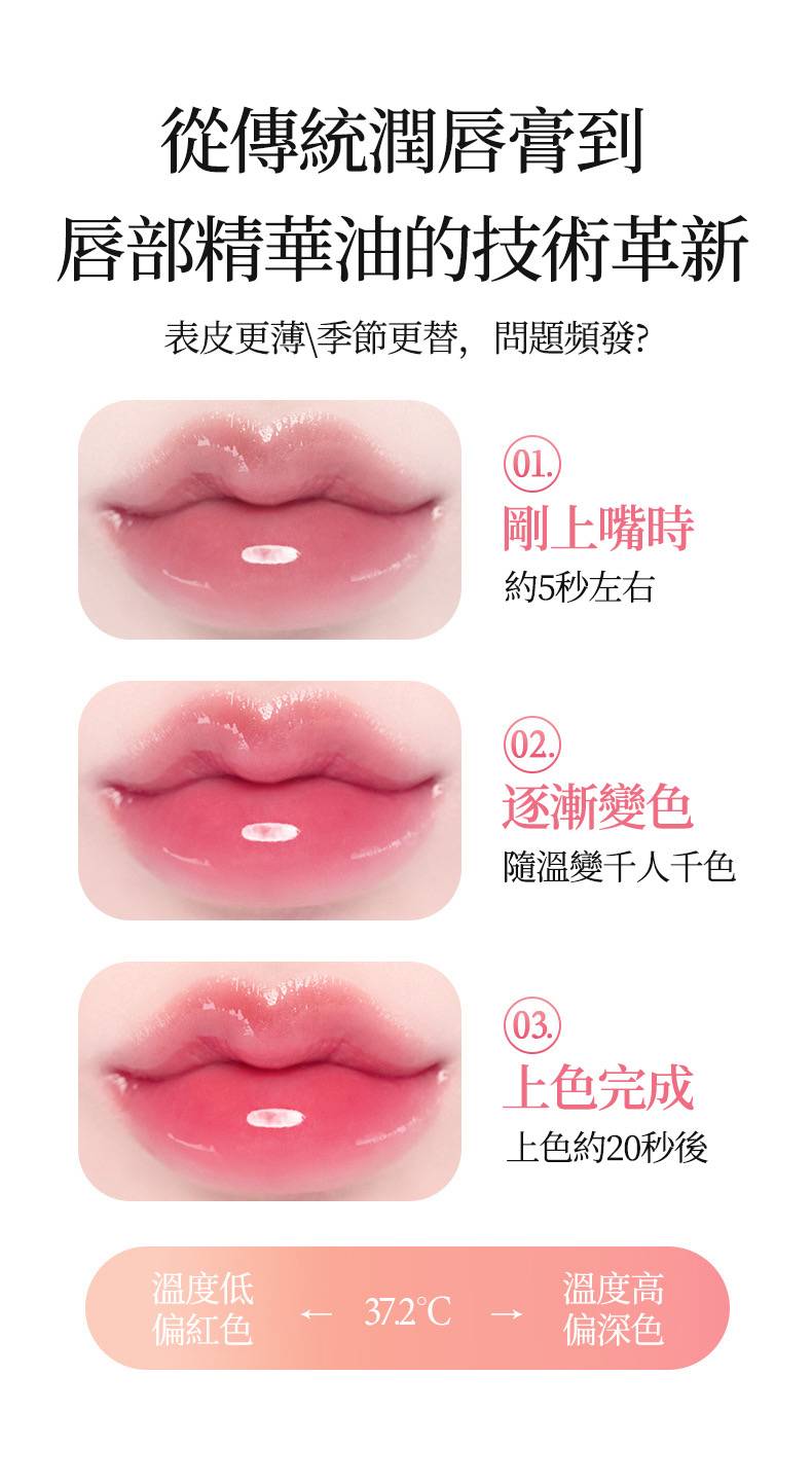 1733400575889210.jpg 1a2703053500424aaf695644018d58a0.jpg