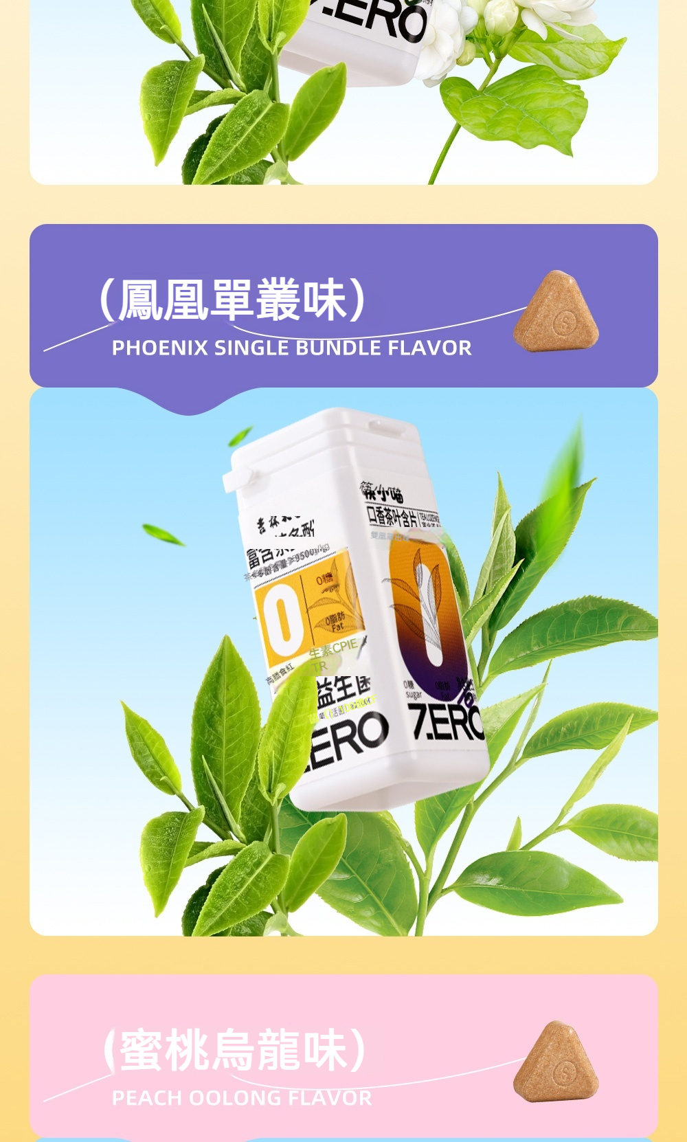 1733401882121629.jpg d0a3a47752b52cbc7bb3368cb57c089f.jpg